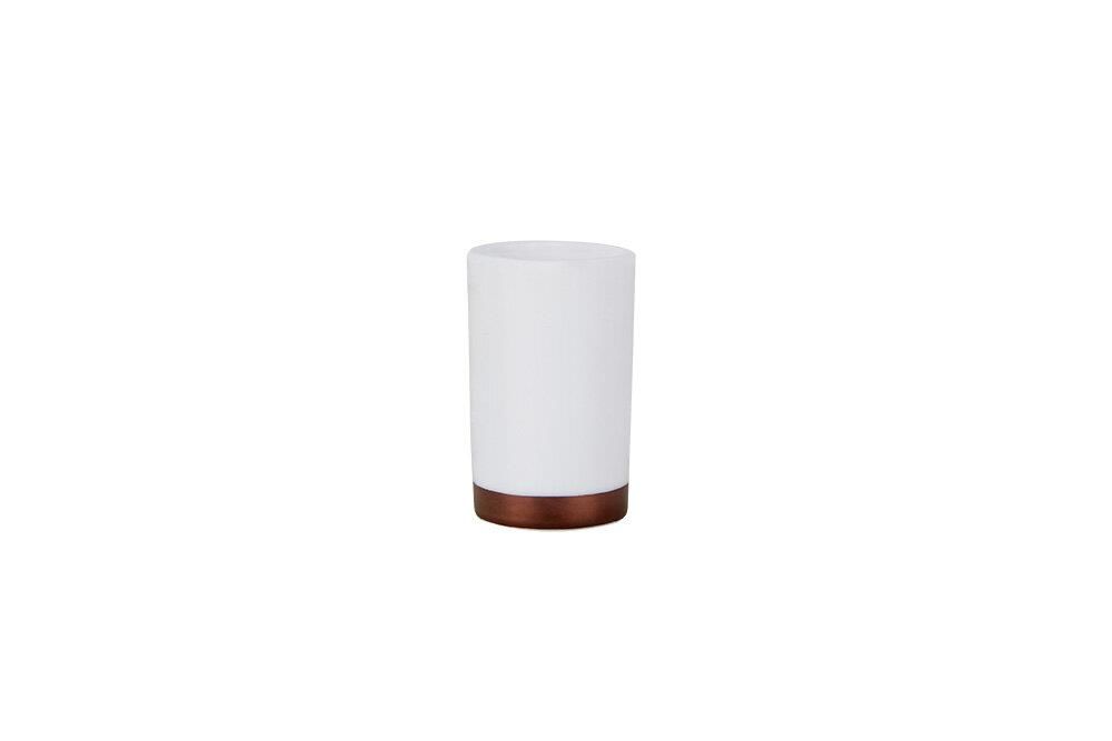 COPPER LINE KURDANLIK 56MM