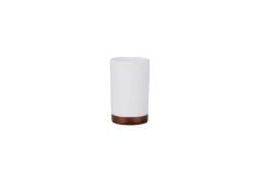 COPPER LINE KURDANLIK 56MM