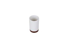 COPPER LINE KURDANLIK 56MM
