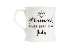 SIGN JULY KUPA