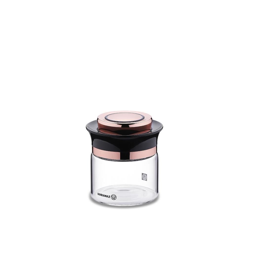 5527-4 STORA GLASS SAKLAMA KABI 400ML