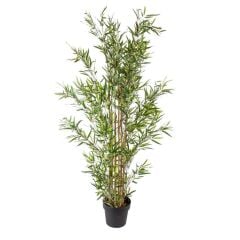 YAPAY BAMBU AĞACI 150CM