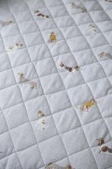 MAYLO TEK KİŞİLİK COMPLETE SET