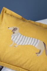 MAYLO TEK KİŞİLİK COMPLETE SET