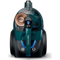 FC9751 POWER PRO YEŞİL SÜPÜRGE