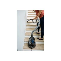 FC9751 POWER PRO YEŞİL SÜPÜRGE
