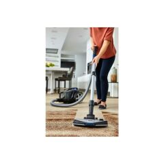 FC9751 POWER PRO YEŞİL SÜPÜRGE