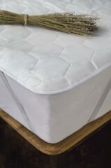 KAPİTONELİ SIVI GEÇİRMEZ ALEZ 100X200+50X70(1)