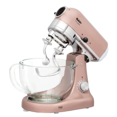 THORPLEX ROSE MUTFAK ROBOTU
