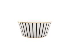 DARK NIGHT SALATA KASE 25CM
