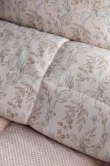 FRESCANA BLUSH ÇİFT KİŞİLİK UYKU SETİ