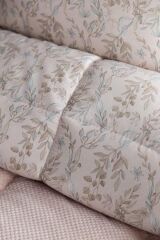 FRESCANA BLUSH ÇİFT KİŞİLİK UYKU SETİ