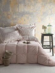 FRESCANA BLUSH ÇİFT KİŞİLİK UYKU SETİ