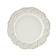 KARACA NORTH STAR 60 PARÇA NEW BONE KARE YEMEK