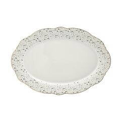 KARACA NORTH STAR 60 PARÇA NEW BONE KARE YEMEK
