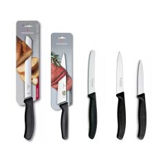 VICTORINOX 5 PARÇA BIÇAK SETİ