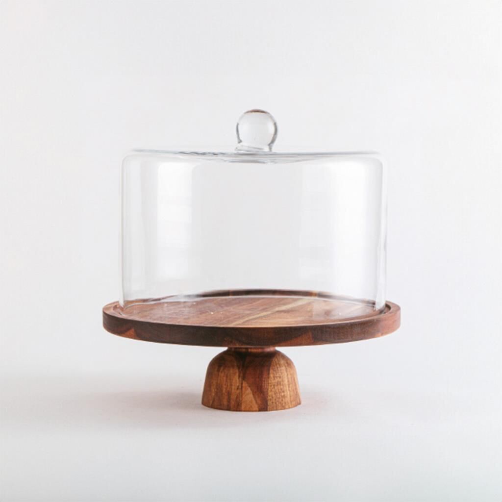 ENVY CAM KEK FANUSU 31X30CM