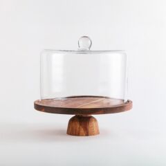 ENVY CAM KEK FANUSU 31X30CM