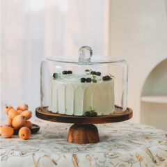 ENVY CAM KEK FANUSU 31X30CM