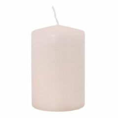 KREM MUM 10CM