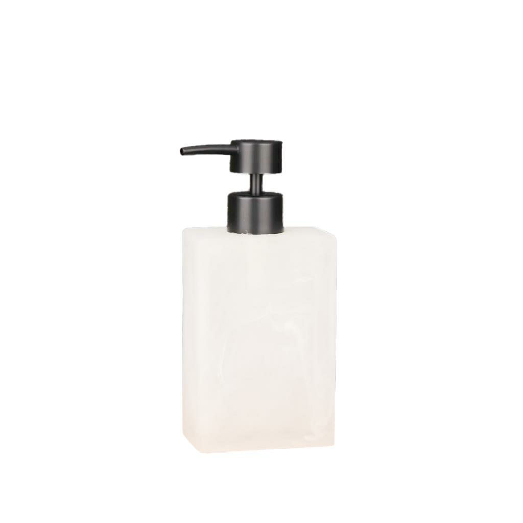 SOFT SIVI SABUNLUK