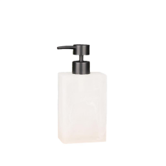 SOFT SIVI SABUNLUK