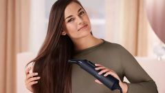 BHA530 SAÇ ŞEKİLLENDİRİCİ