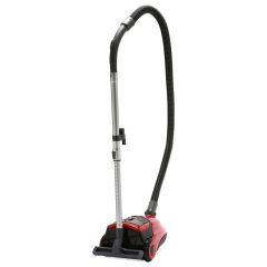 FAKİR EMOTION PARQUET ÖKO ELEKTRİKLİ SÜPÜRGE