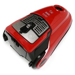 FAKİR EMOTION PARQUET ÖKO ELEKTRİKLİ SÜPÜRGE
