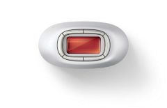 SC2007 LUMEA PRESTIGE IPL TÜY ALMA SİSTEMİ