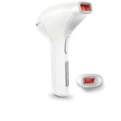 SC2007 LUMEA PRESTIGE IPL TÜY ALMA SİSTEMİ