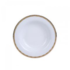 SHIELD GOLD 60 PARÇA YEMEK TAKIMI