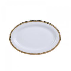 SHIELD GOLD 60 PARÇA YEMEK TAKIMI