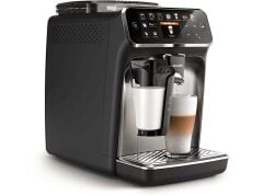 EP5547 TAM OTOMATİK 20 ÇEŞİT ESPRESSO MAKİNESİ