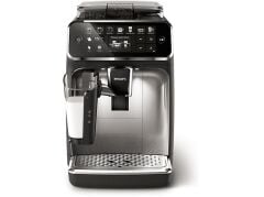 EP5547 TAM OTOMATİK 20 ÇEŞİT ESPRESSO MAKİNESİ