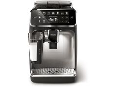 EP5547 TAM OTOMATİK 20 ÇEŞİT ESPRESSO MAKİNESİ