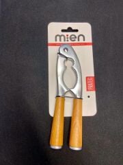 PRATEG AKASYA SAPLI FINDIK/CEVİZ KIRACAĞI