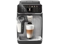 EP4446 TAM OTOMATİK ESPRESSO MAKİNESİ