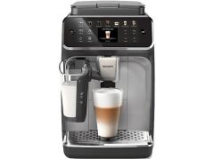 EP4446 TAM OTOMATİK ESPRESSO MAKİNESİ