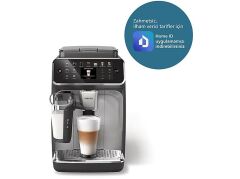 EP4446 TAM OTOMATİK ESPRESSO MAKİNESİ