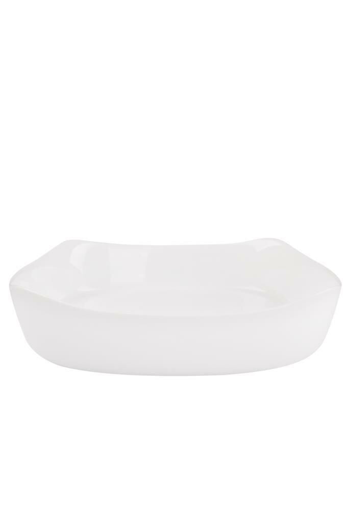OPAL KARE FIRIN KABI 29CM