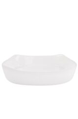 OPAL KARE FIRIN KABI 29CM