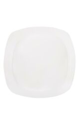 OPAL KARE FIRIN KABI 29CM