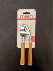 PRATEG AKASYA SAPLI SARIMSAK EZİCİ