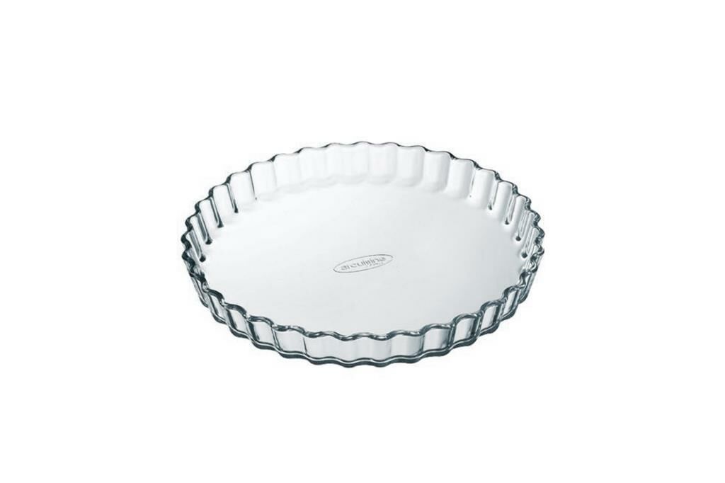 CAM TART KALIBI 27CM