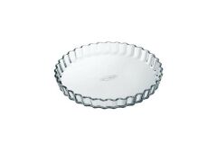CAM TART KALIBI 27CM