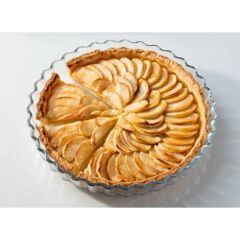 CAM TART KALIBI 27CM