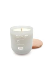 ENVY BLACK MUM GRİ 10X8CM