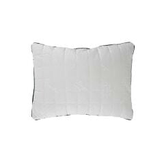 KARACA BAMBU BEBEK YASTIK 35X45CM