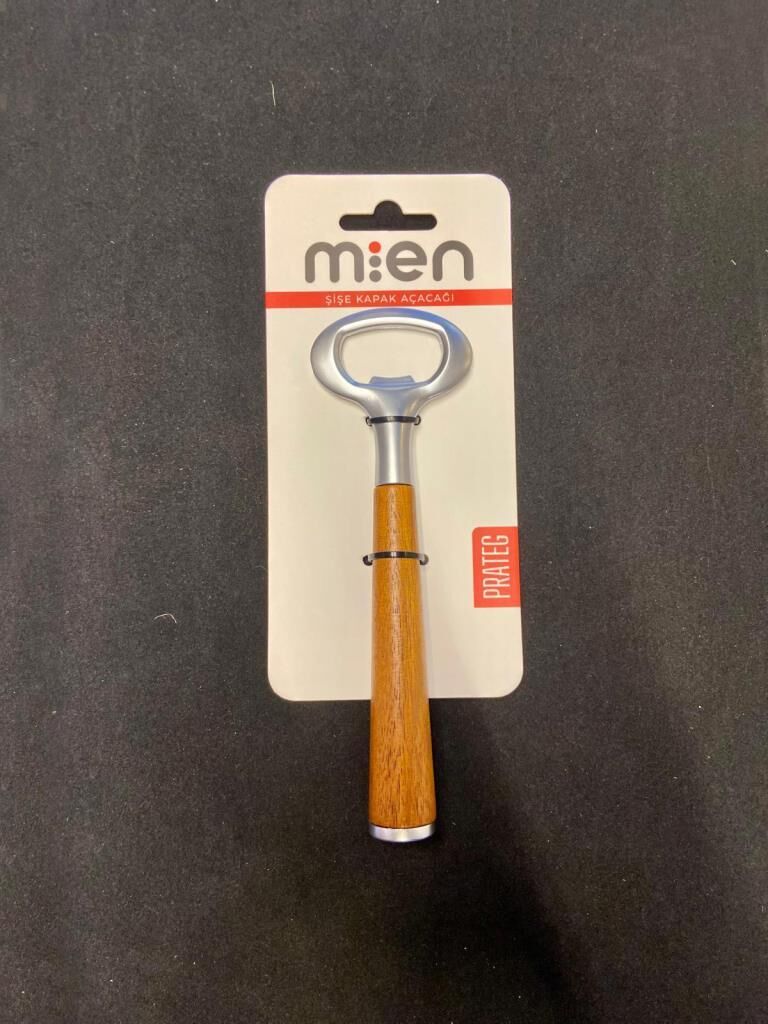 PRATEG AKASYA SAPLI ŞİŞE AÇACAĞI
